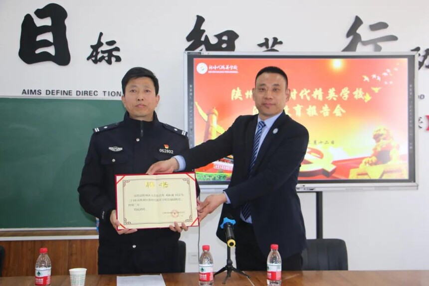 1615624499226023.jpg 2.jpg