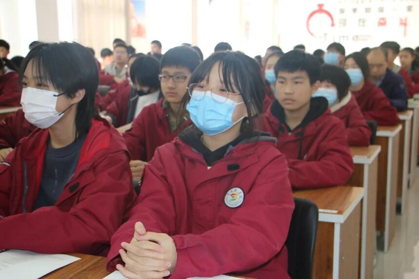 1615624514538569.jpg 3.jpg