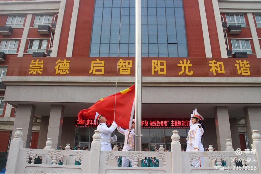 1615873919839170.jpg 1.jpg