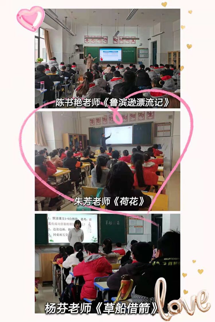 1615874382935631.jpg 1.jpg