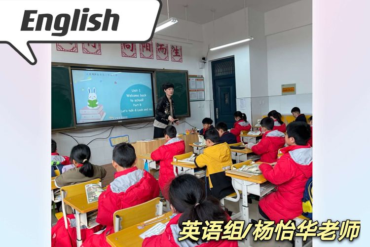 1615874463176492.jpg 3.jpg