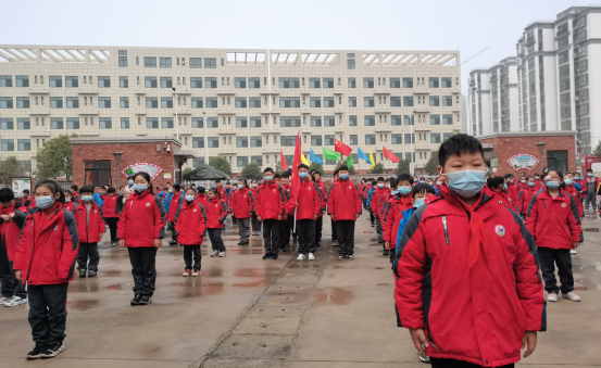 1615876336502517.png 29c29cbc16b332ce72374240325961f3_174be3cb57a6e64562ebd30cfff57f87_8266.png