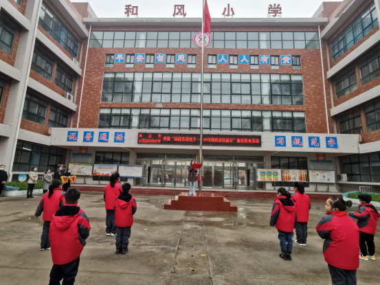 1615876347445782.png 29c29cbc16b332ce72374240325961f3_174be3cb57a6e64562ebd30cfff57f87_8144.png