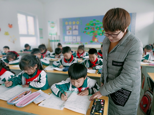 1615943264605509.jpg 4.jpg