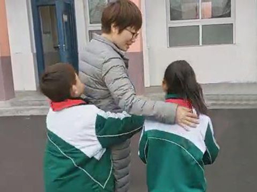 1615943301446248.jpg 1.jpg