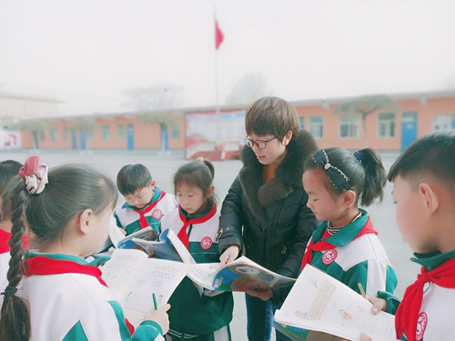 1615943343428647.jpg 2.jpg