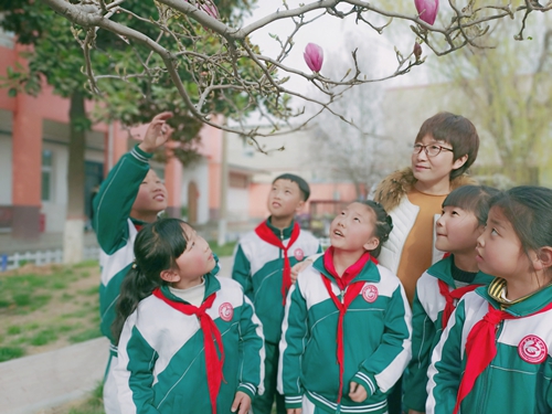 1615943382916776.jpg 3.jpg