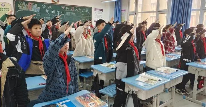 1615965119117248.jpg 1.jpg