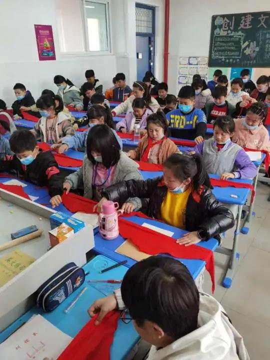 1615965135829190.jpg 2.jpg