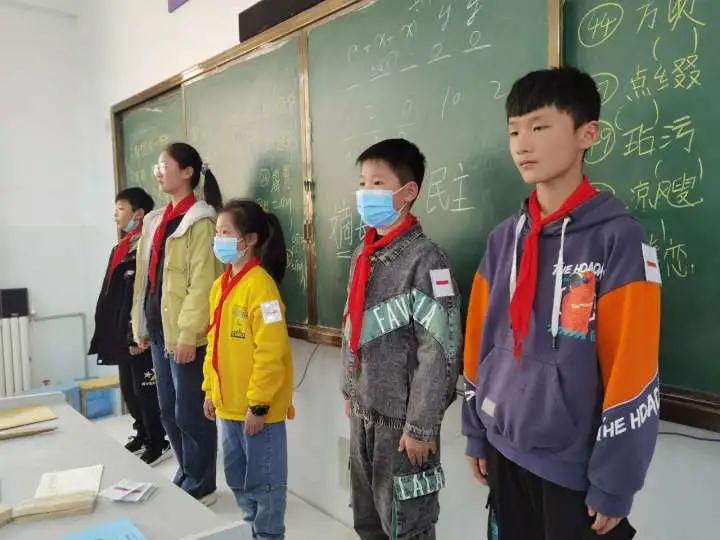 1615965216801155.jpg 3.jpg