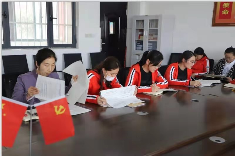 1616048411159664.jpg 1.jpg