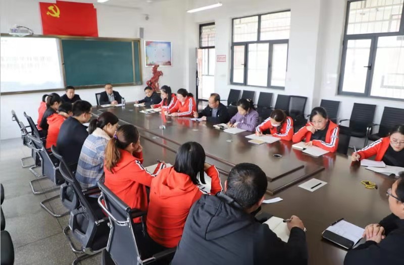 1616048426220104.jpg 2.jpg