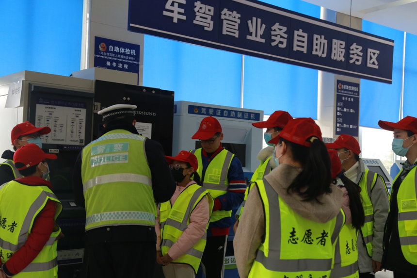 1616063880678186.png 芝罘2.png