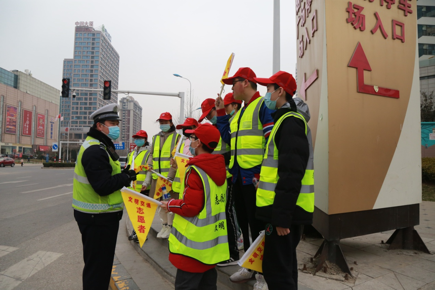 1616063897210644.png 芝罘3.png