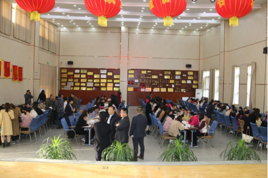 1616117648521814.png b9846a8d191500ac696a2a8d27d1f8df_fe4990b2af9d4d6156700936abc347ab_81425.png