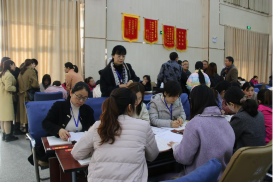 1616117660997574.png b9846a8d191500ac696a2a8d27d1f8df_fe4990b2af9d4d6156700936abc347ab_81427.png