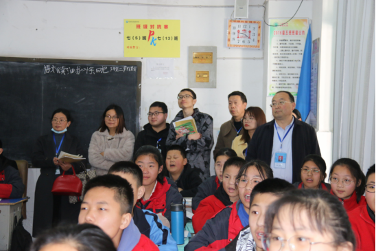 1616117674643576.png b9846a8d191500ac696a2a8d27d1f8df_fe4990b2af9d4d6156700936abc347ab_81429.png