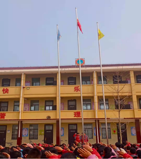 1616118088592101.png f5987b1c9a8be0aff8f0dc787b396795_45b063458291906afd3b3071c3d343c5_8200.png