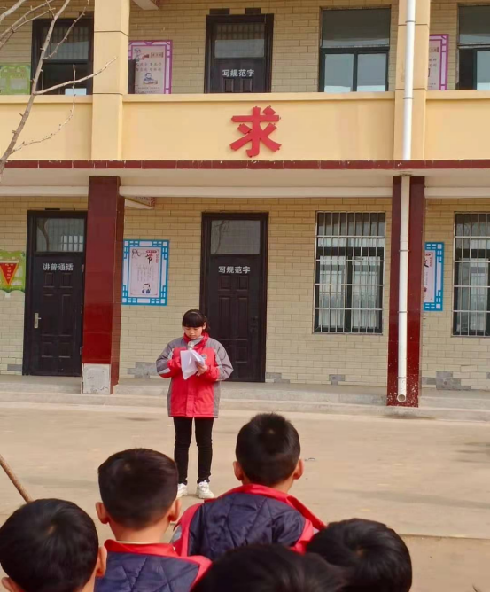 1616118099607021.png f5987b1c9a8be0aff8f0dc787b396795_45b063458291906afd3b3071c3d343c5_8300.png