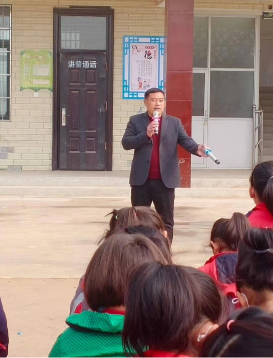 1616118109715276.png f5987b1c9a8be0aff8f0dc787b396795_45b063458291906afd3b3071c3d343c5_8359.png