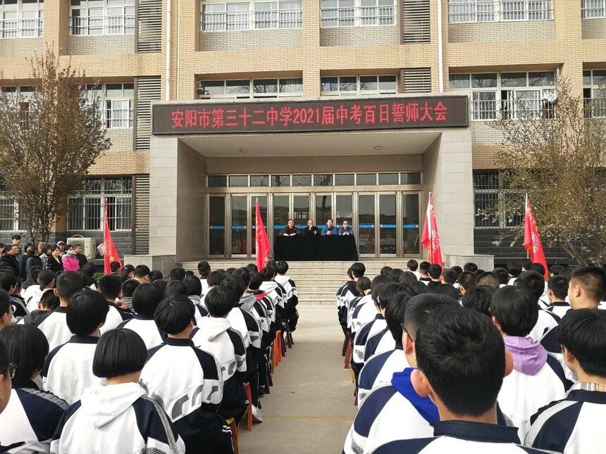 1616118911163603.jpg 1.jpg