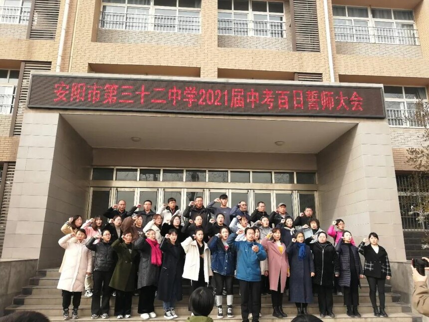 1616118926717410.jpg 2.jpg