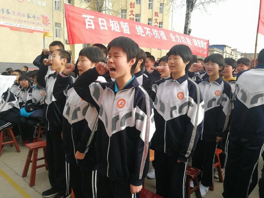 1616118938980814.jpg 3.jpg