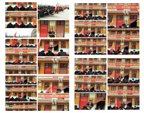 1616119089309376.png 8c36436234a4d3d9f66439da000ec8c4_9edbe9086e2b78431dc1e0eb8a5c62a4_8333.png