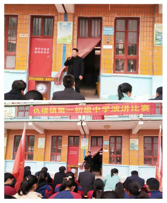 1616119122560008.png 8c36436234a4d3d9f66439da000ec8c4_9edbe9086e2b78431dc1e0eb8a5c62a4_8545.png