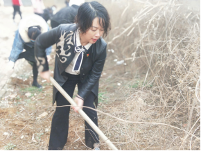 1616119255267469.png ef7505c918c7b720c3a5782ecdb020da_d58e906fac23f2ea780a1fea409fa6ac_8556.png