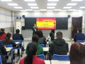 1616119415625760.png 79fb95b97adaeb61f66405f0a89f3aab_583e8904b15b70b0a3e2b9a5defc7951_8572.png