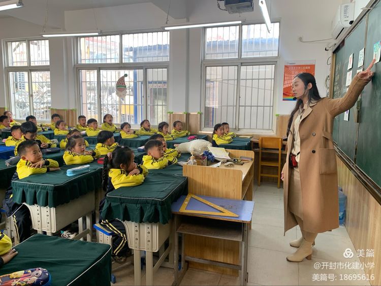 1616120026546356.jpg 2.jpg