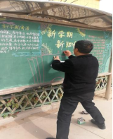 1616120202781659.png 16d3ad188c9a6e24e5f21c796374f77f_6b0b731e4289638dd98e8cb785519784_8797.png