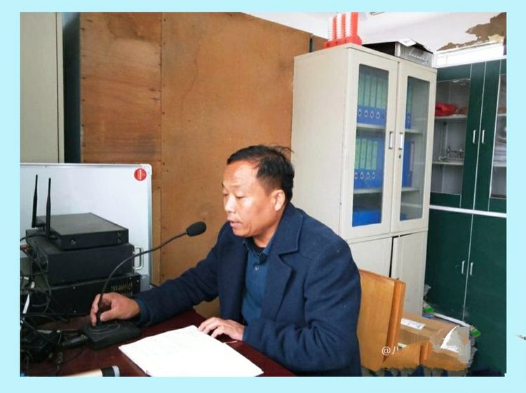 1616120792674624.jpg 1.jpg