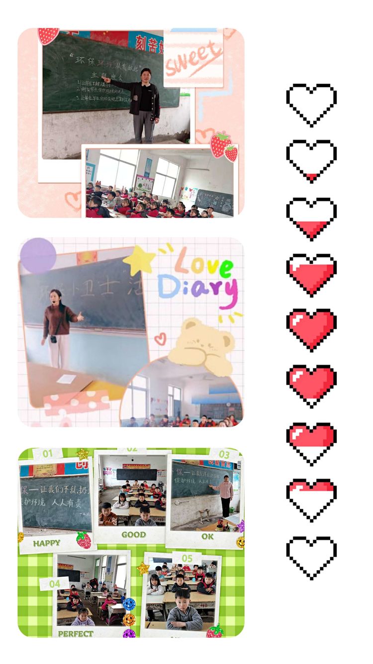 1616120804369301.jpg 2.jpg