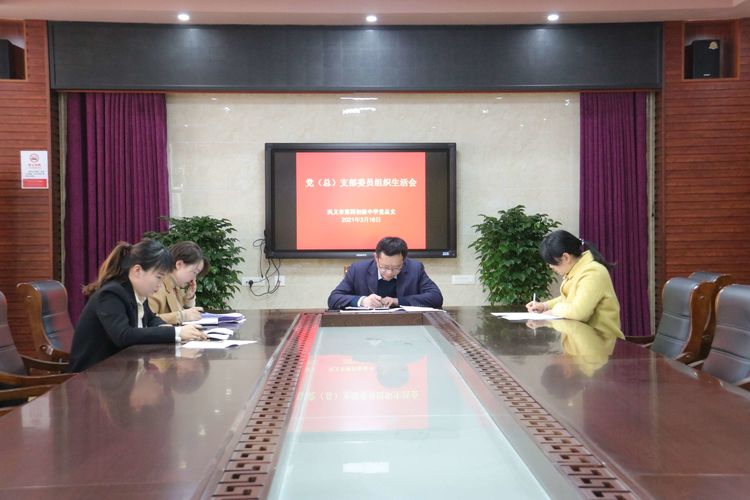 1616121009202850.jpg 1.jpg