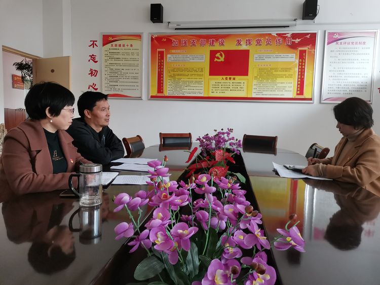 1616121021309230.jpg 2.jpg