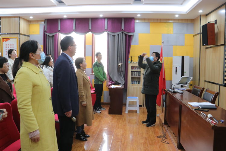 1616121039792405.jpg 3.jpg