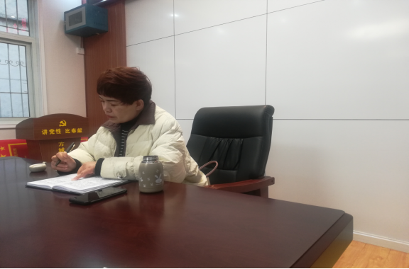 1616122869192240.png 4e1529c1d8b34b576686c9b6c5210f21_e0b2b77e9bc709bcc6d7953735445d57_8177.png