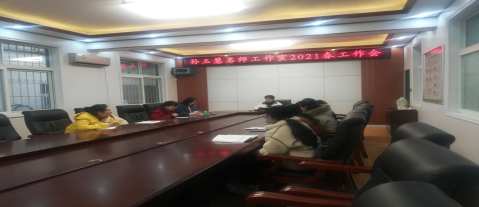 1616122881169796.png 4e1529c1d8b34b576686c9b6c5210f21_e0b2b77e9bc709bcc6d7953735445d57_8310.png