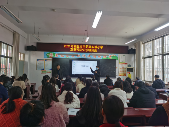 1616136384794659.png bea7a31571e0c82273e42d185d31aa9d_32d31ff7c2f1cd061f4573cc8f397844_8112.png