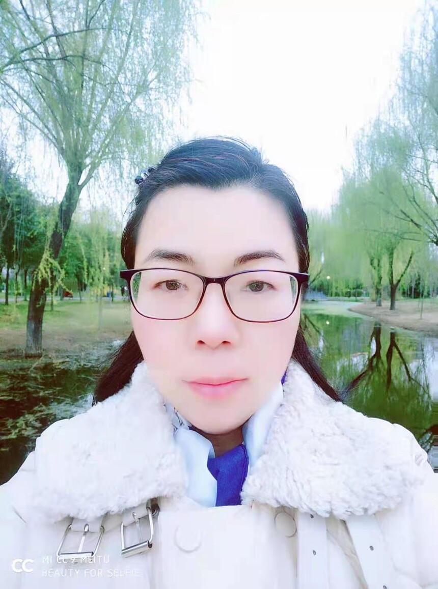 1616147235403652.jpg b29a296a3dcbbe9a8369e4a4695bacb.jpg