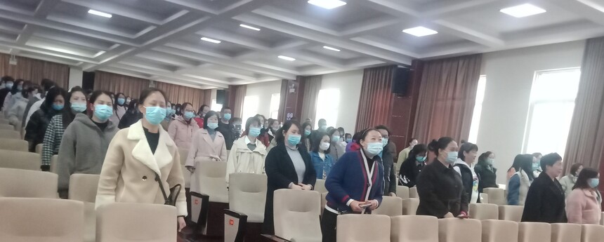 20210317��ͥ�������� (10).jpg