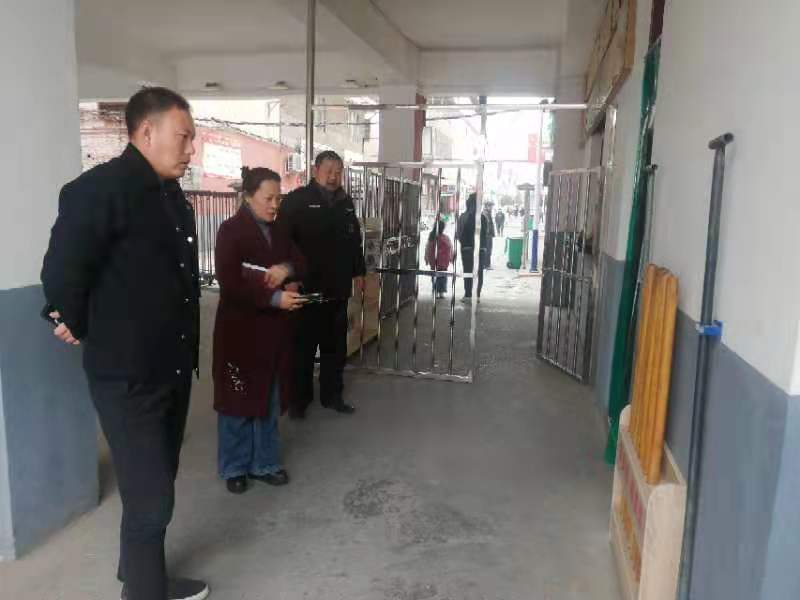 1616464423217479.jpg 1.jpg