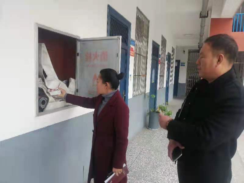 1616464433370329.jpg 2.jpg