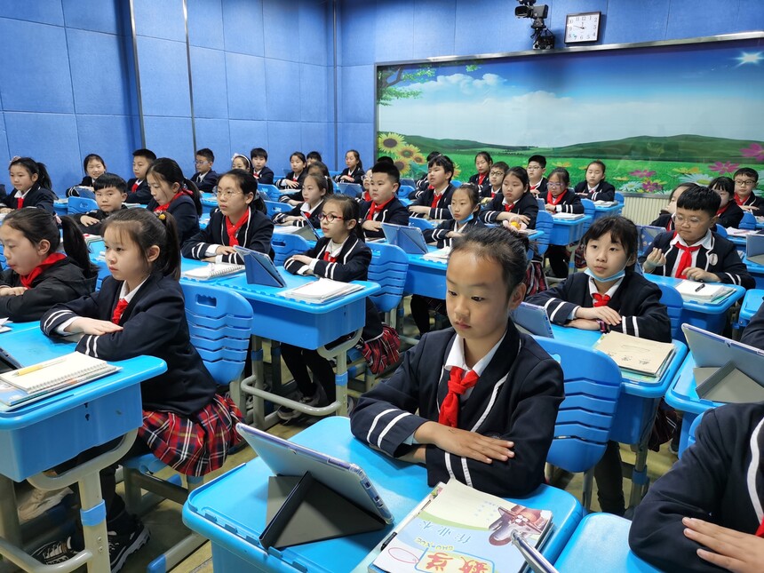 1�ǻۿ��ù�Ħ���� (1).jpg