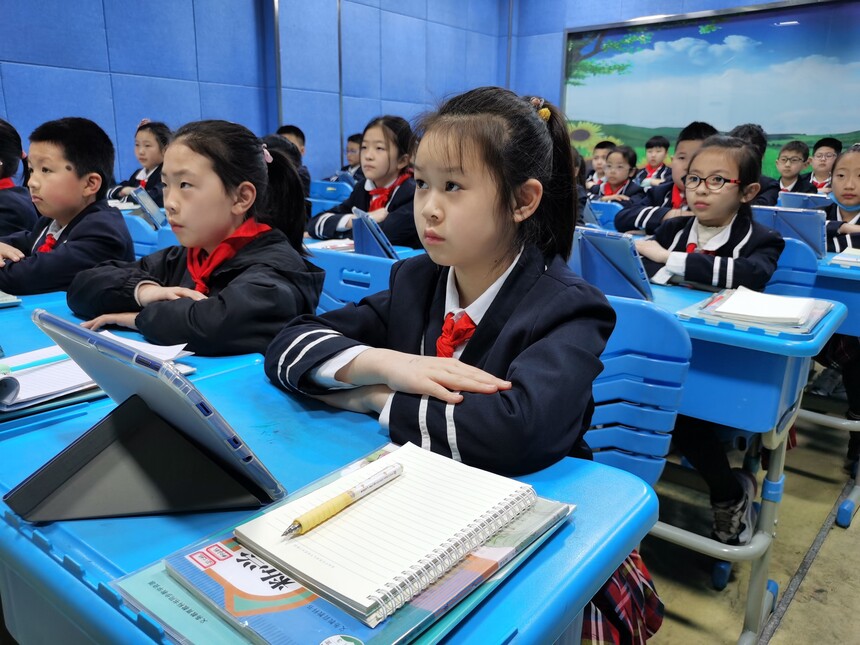 1�ǻۿ��ù�Ħ���� (3).jpg