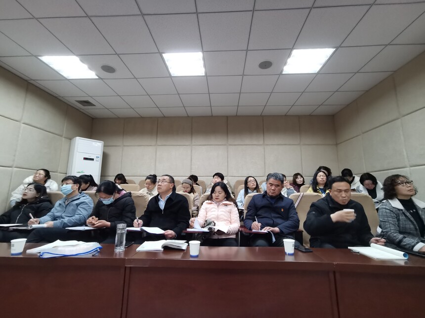 1�ǻۿ��ù�Ħ���� (8).jpg