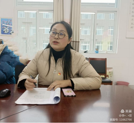 1616553081805747.png 7968.png