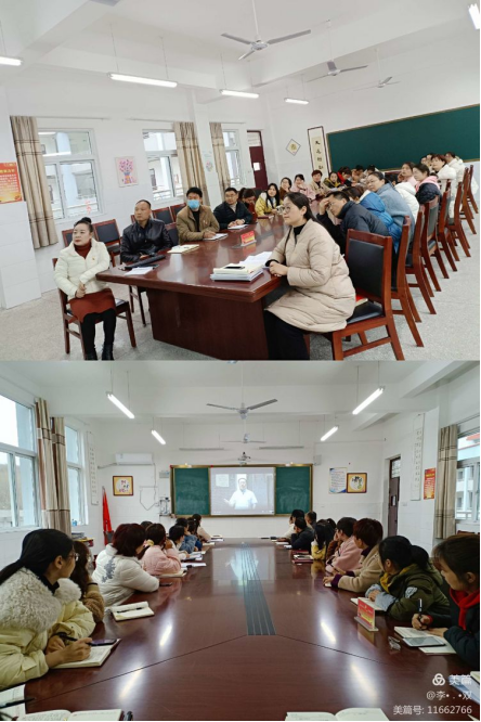 1616553091841554.png 71456.png